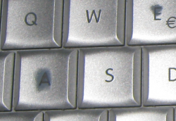 MBP2.png