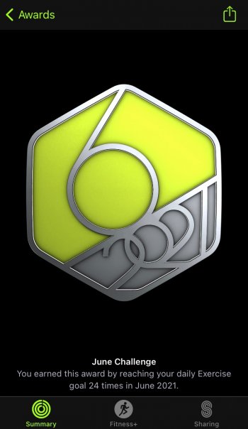 Jun2021Challenge-Completed.jpeg