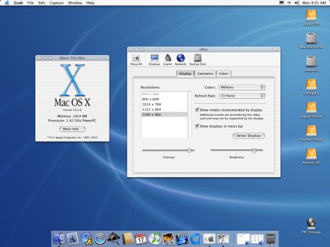eMac display prefs.jpg