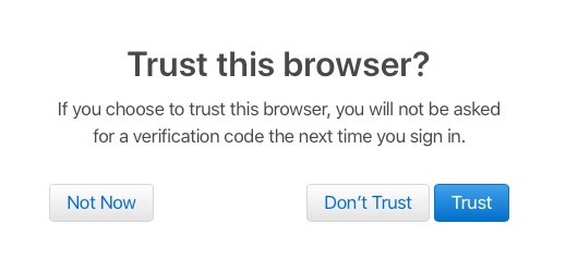 Screen Shot 2021-07-13 at 2.25.54 PM.jpeg Screen Shot 2021-07-13 at 2.25.54 PM.jpeg