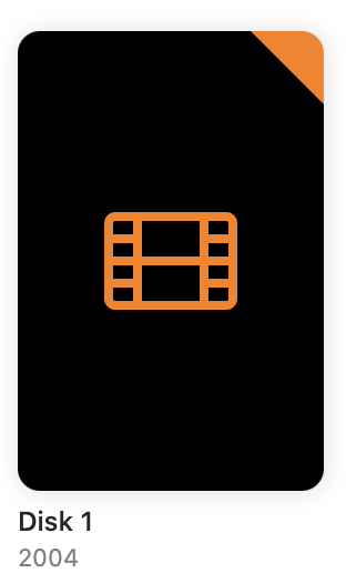Screen Shot 2021-07-13 at 1.58.24 PM.png