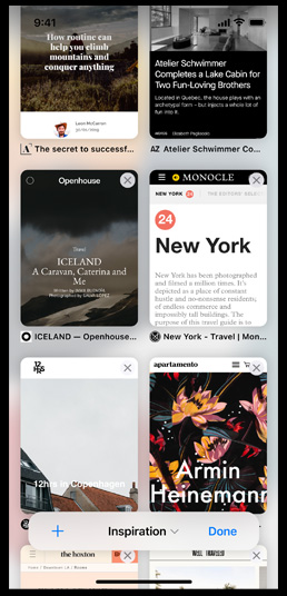 1626313203317.png 1626313203317.png