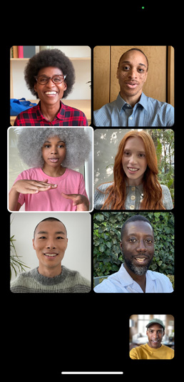 1626313210401.png 1626313210401.png