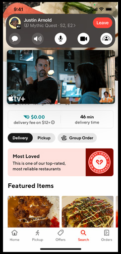 1626313220895.png 1626313220895.png