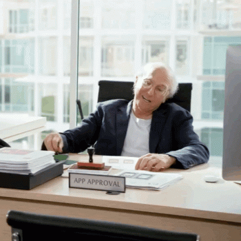 5C040515-3C45-4903-8B60-A0EC4056F584.gif