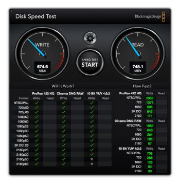 Dual Mini CalDigit 10Gbps Gen 2 slot.png