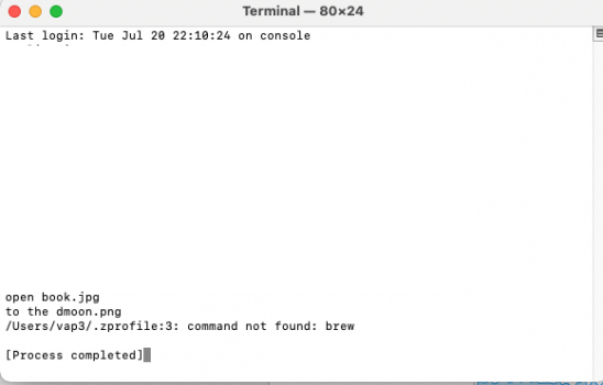 Screen Shot 2021-07-21 at 12.42.26 AM.png