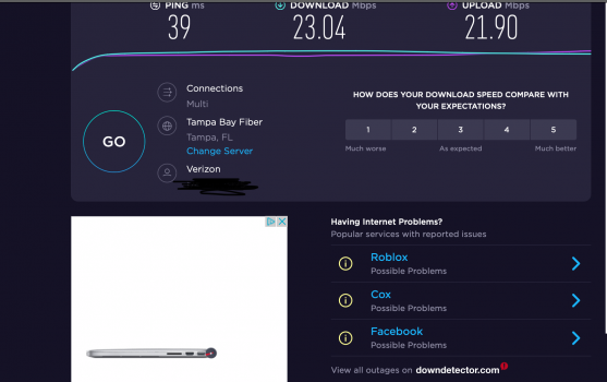 USB tether pass through no vpn test 2.png