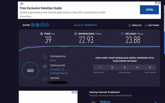 USB tether pass through no vpn test 1.png