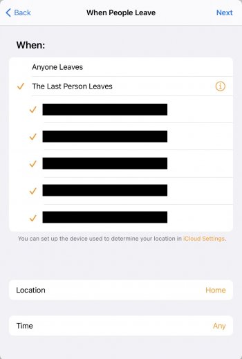 Home Automation options.jpg