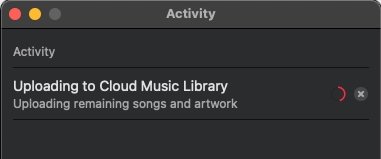 Screen Shot 2021-07-21 at 10.10.58 AM (1).jpeg