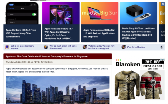 Screenshot 2021-07-22 at 13.00.20.png