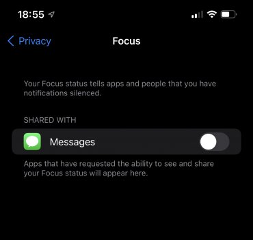 2C32A3D8-8E31-4C88-AA1D-6C2B44257CE1.jpeg