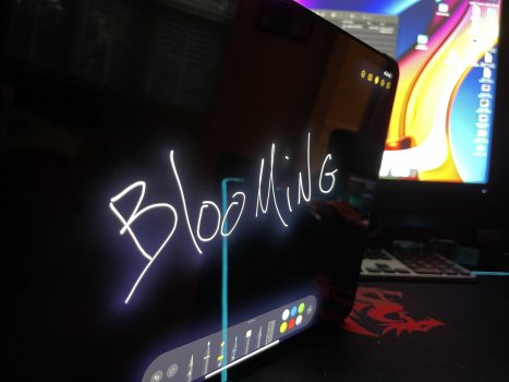 96EFF8CF-33C6-4AB3-AF9B-1EF848670A5F.jpeg