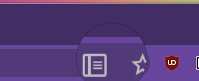 Screen Shot 2021-07-25 at 13.32.53.png