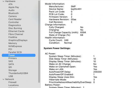 Screen Shot 2021-07-25 at 4.22.06 PM.png