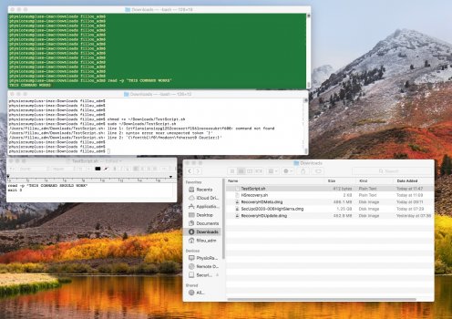 HS_Terminal_Script_Issue.jpeg