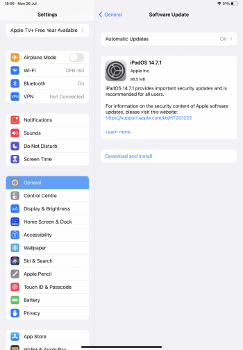 4C5090FA-D357-4D60-B66F-81AA787CC795.png