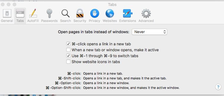 System preernces as tabs.jpeg