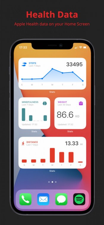 screenshot1.jpg