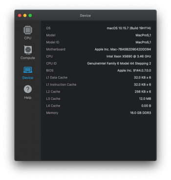 Screenshot 2021-07-26 at 20.54.44.png