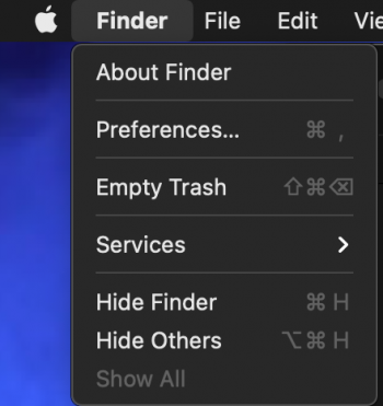 Screen Shot 2021-07-26 at 4.36.15 PM.png