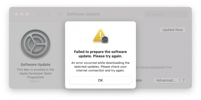 Screenshot 2021-07-27 at 20.31.41.png