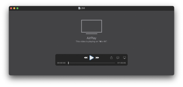 Screenshot 2021-07-27 at 22.00.35.png