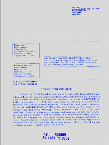Screen Shot 2021-07-27 at 5.21.16 PM.png