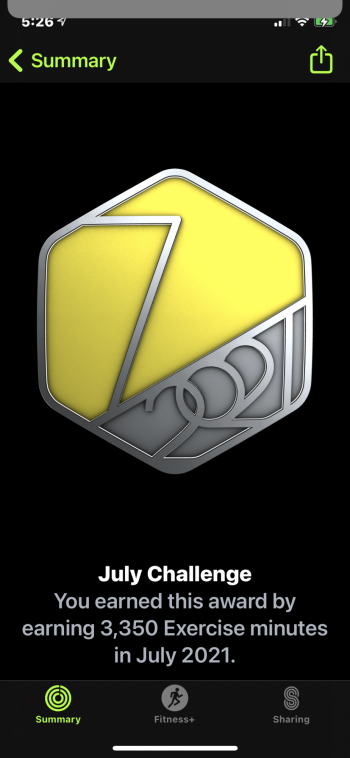 IMG_6041.PNG