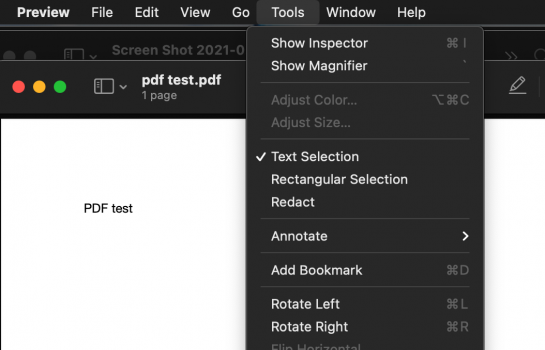Screen Shot 2021-07-27 at 5.40.48 PM.png