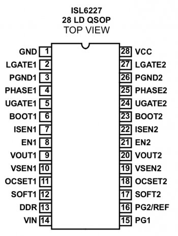 4C039F4C-D84F-4574-9485-7039735D83A2.jpeg
