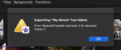 iMovie fail Screen Shot 2021-07-24 at 3.03.36 PM.png
