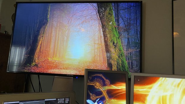 2021-07-29 10.22.06.jpg