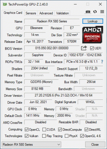 GPU-Z_performance.gif