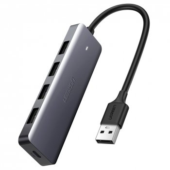 Ugreen-4-ports-USB-Hubs-Main.jpg