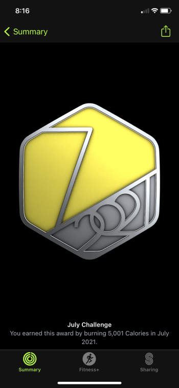 4C66EB16-8159-4A2A-8C24-979EB4A59688.png