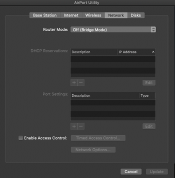 AirPort Utility2.png