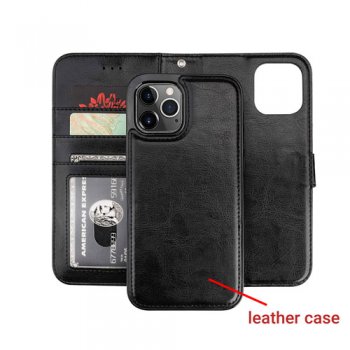 folio-wallet-case-leather.jpg