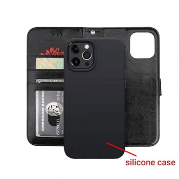 folio-wallet-case-silicone.jpg