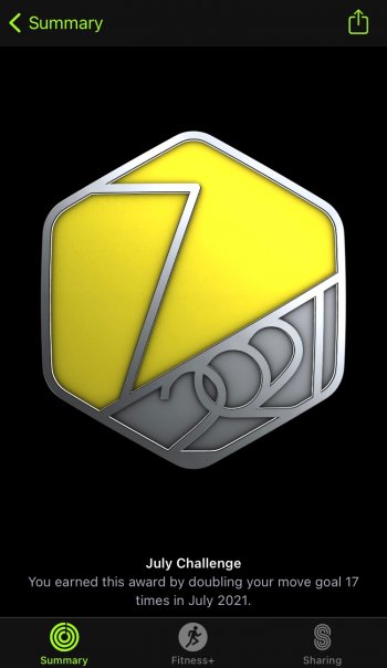 Jul2021Challenge-Completed.jpeg