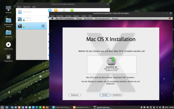 SnowLeopard in VirtualBox.png