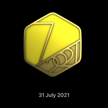 Image-1.png