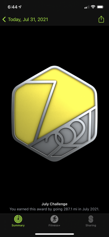 D0FBA4C8-D010-4002-BB72-DAA4AC692169.png