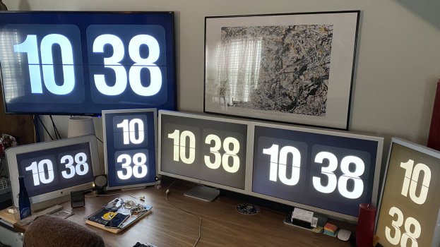 2021-08-01 10.39.15.jpg