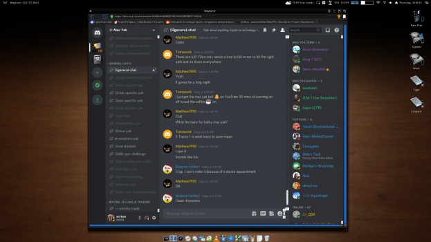 morph-OSdiscord.png