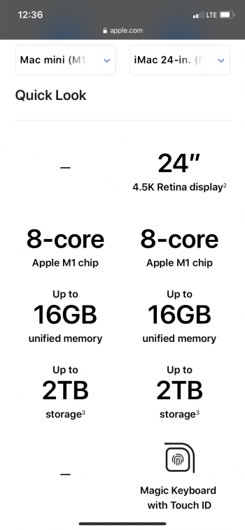 E5FA4594-9F63-40BE-943A-D8798B1D54AD.png