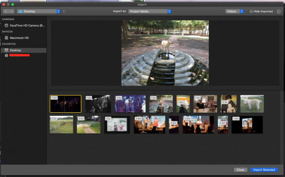 iMovie WTF.png