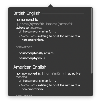 Screenshot 2021-08-03 at 16.45.40.png