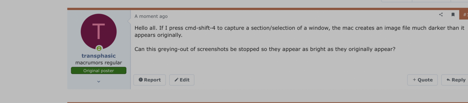 Screen Shot 2021-08-03 at 11.17.37 AM.png